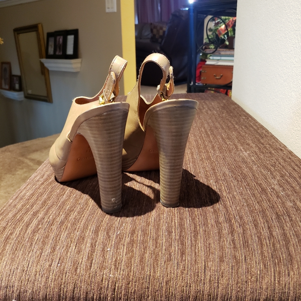 Shoes - Picture 2 of 2